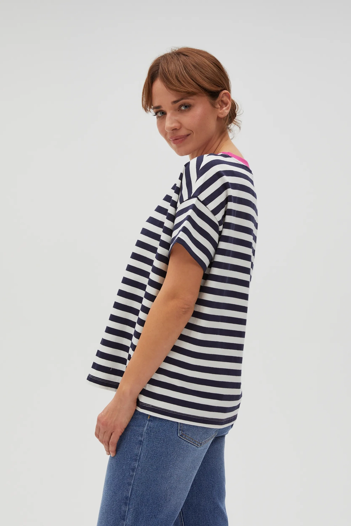 l bl 4605 navy 04 l bl 4605 navy 04