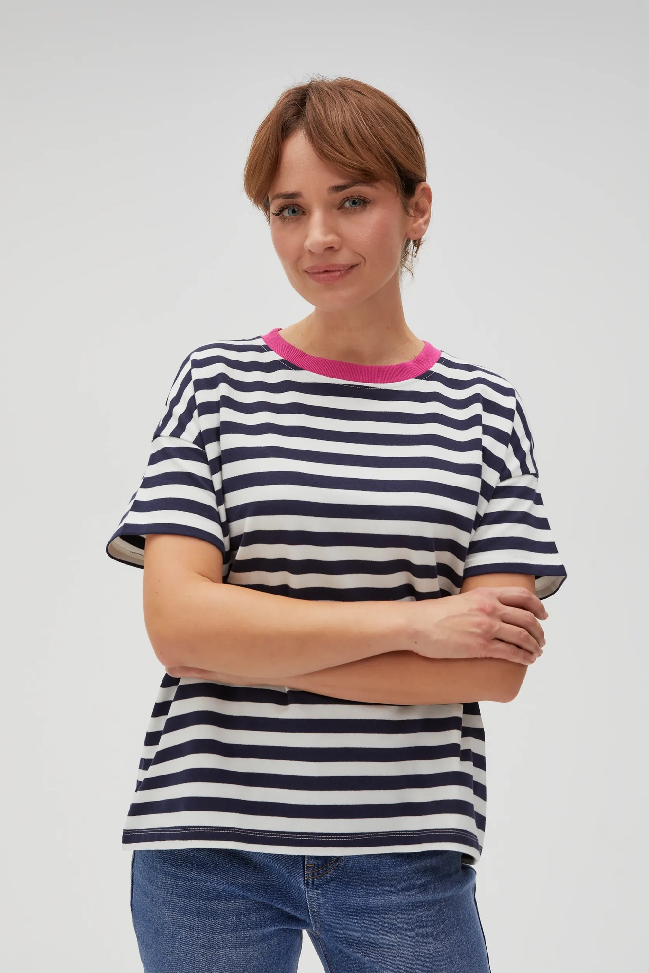 l bl 4605 navy 05 l bl 4605 navy 05
