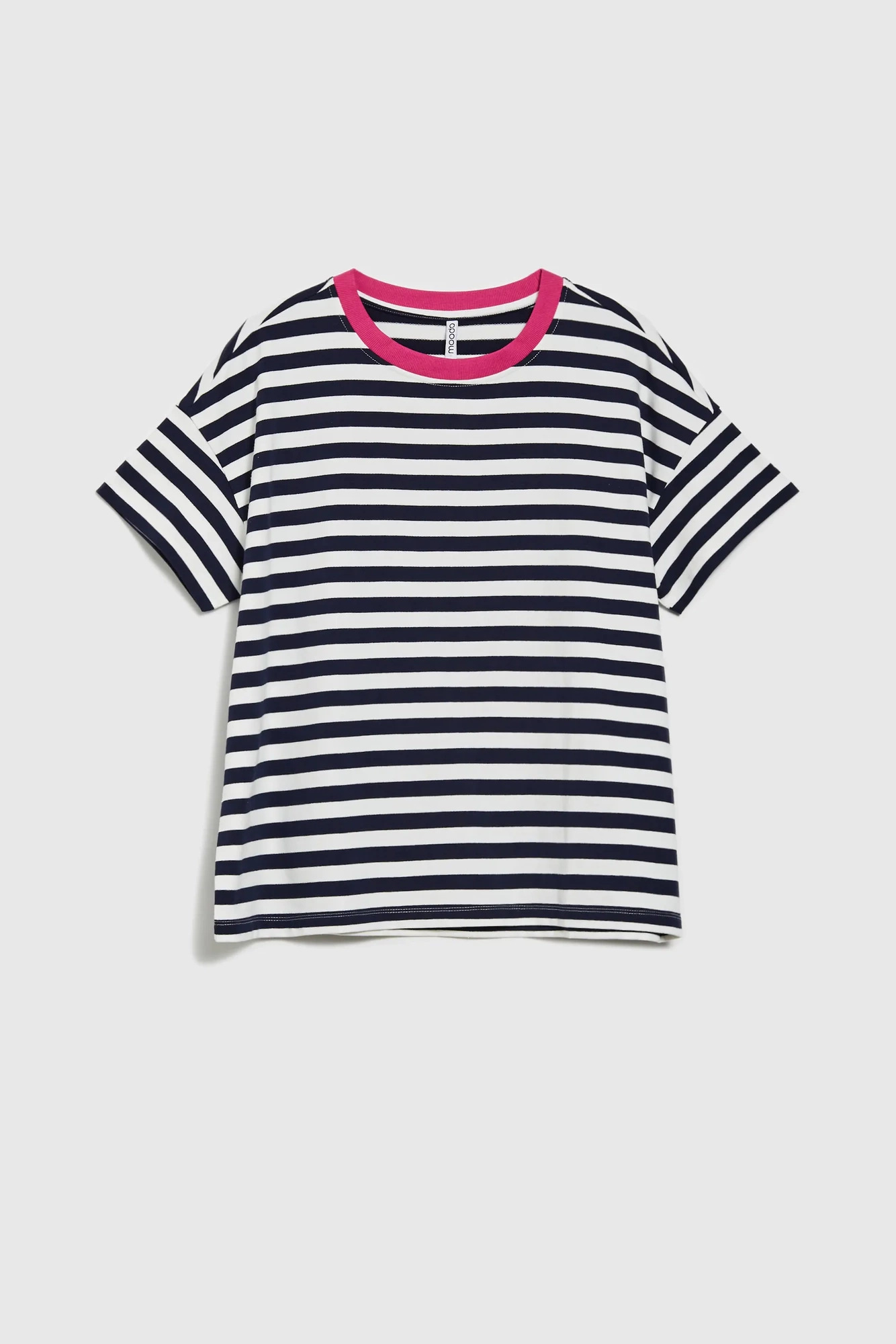 l bl 4605 navy 06 l bl 4605 navy 06