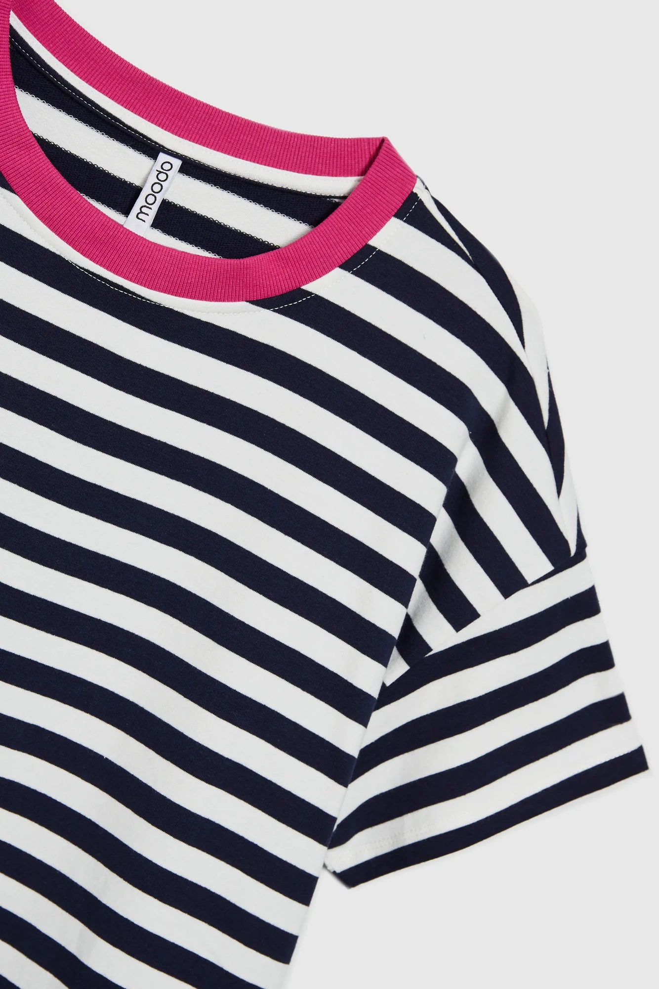 l bl 4605 navy 07 l bl 4605 navy 07
