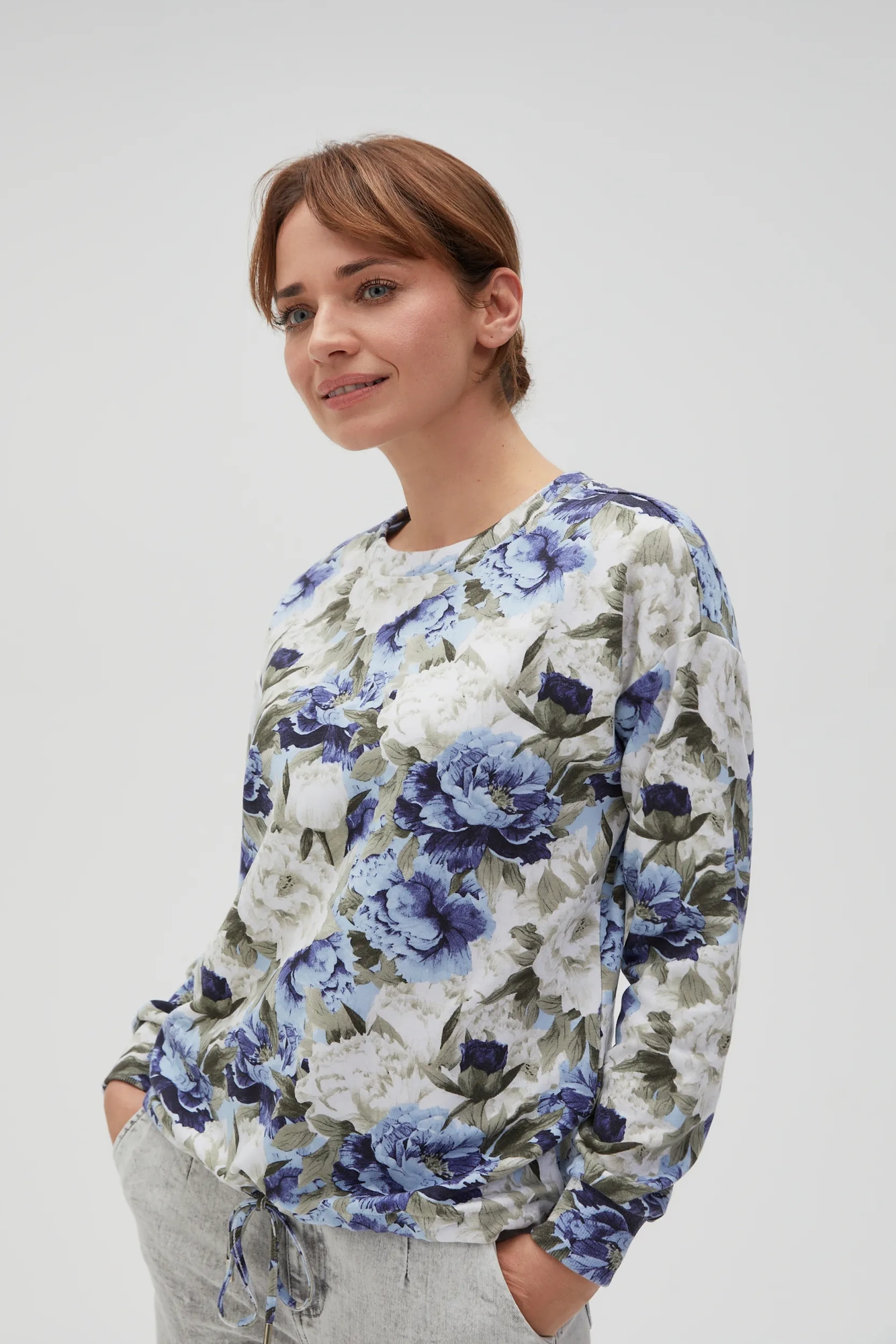 l bl 4606 blue 01 l bl 4606 blue 01