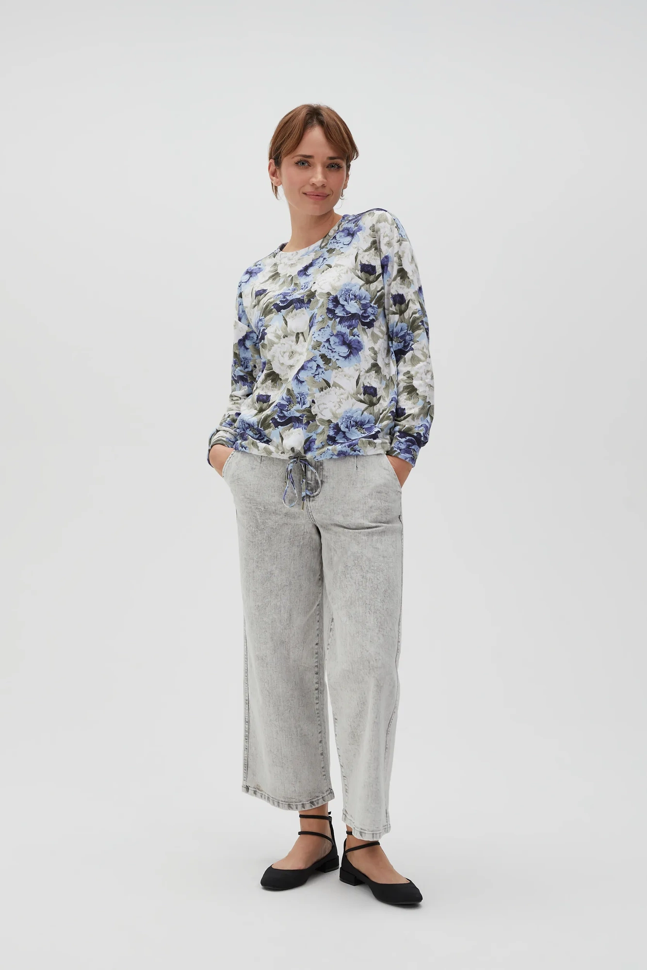 l bl 4606 blue 02 l bl 4606 blue 02