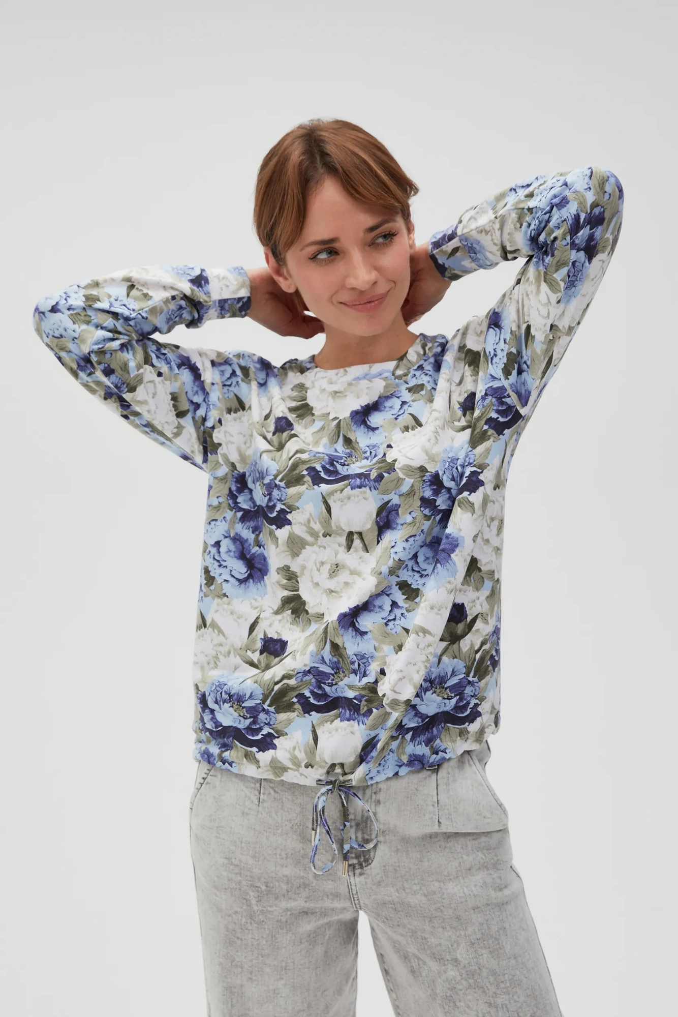 l bl 4606 blue 03 l bl 4606 blue 03