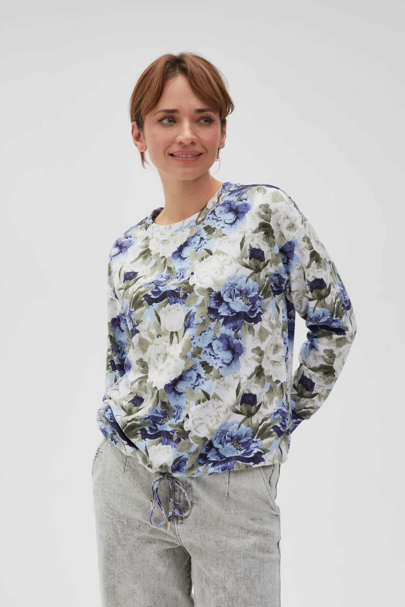 l bl 4606 blue 04 l bl 4606 blue 04