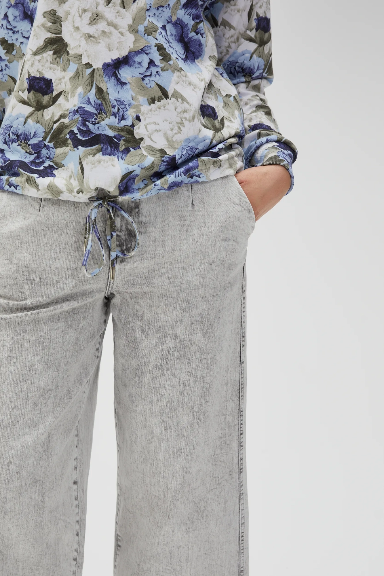 l bl 4606 blue 05 l bl 4606 blue 05