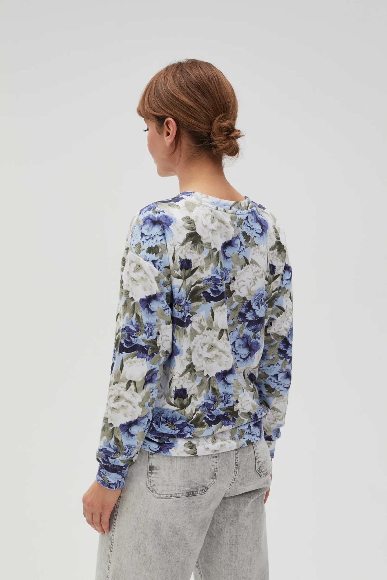 l bl 4606 blue 06 l bl 4606 blue 06