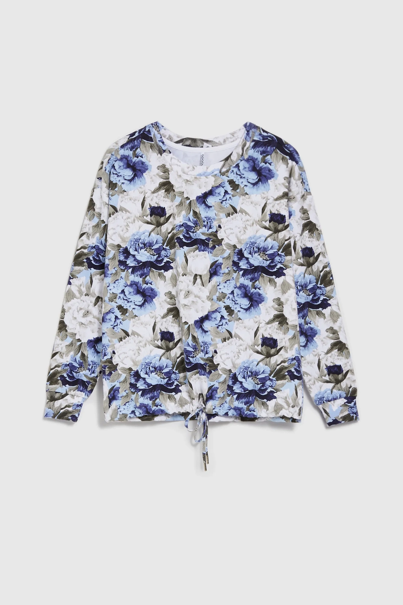 l bl 4606 blue 07 l bl 4606 blue 07