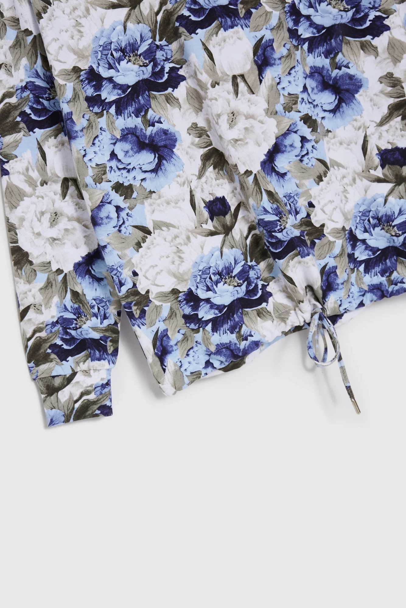 l bl 4606 blue 08 l bl 4606 blue 08