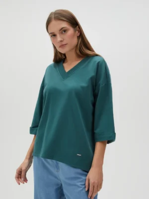 l bl 4609 d.green 01