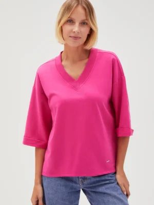 l bl 4609 fuchsia 01