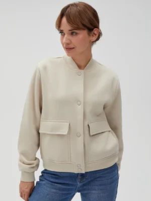 l bl 4610 l.beige 01