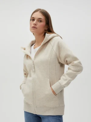 l bl 4611 l.beige mel 01