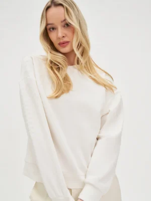 l bl 4612 off white 01