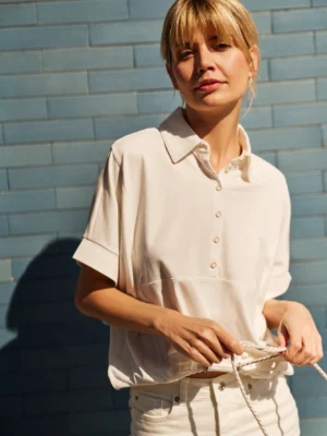 l bl 4613 off white 01