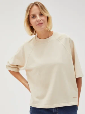 l bl 4615 l.beige 01