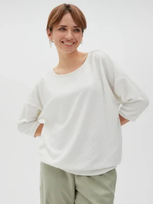 l bl 4617 off white 01