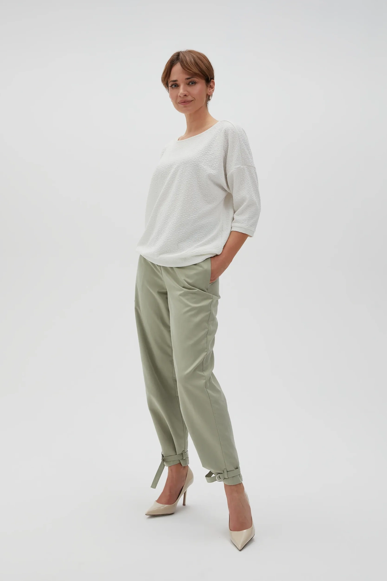 l bl 4617 off white 02 l bl 4617 off white 02