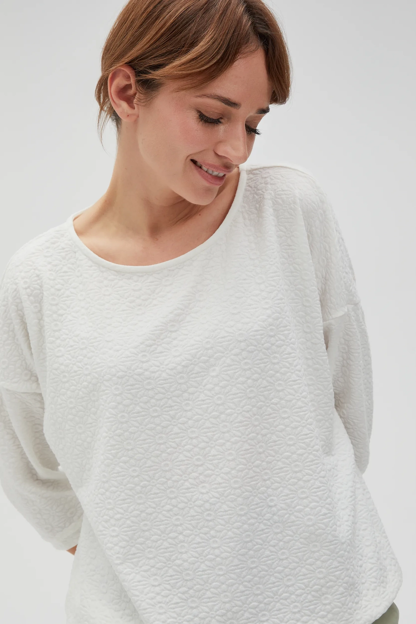 l bl 4617 off white 03 l bl 4617 off white 03