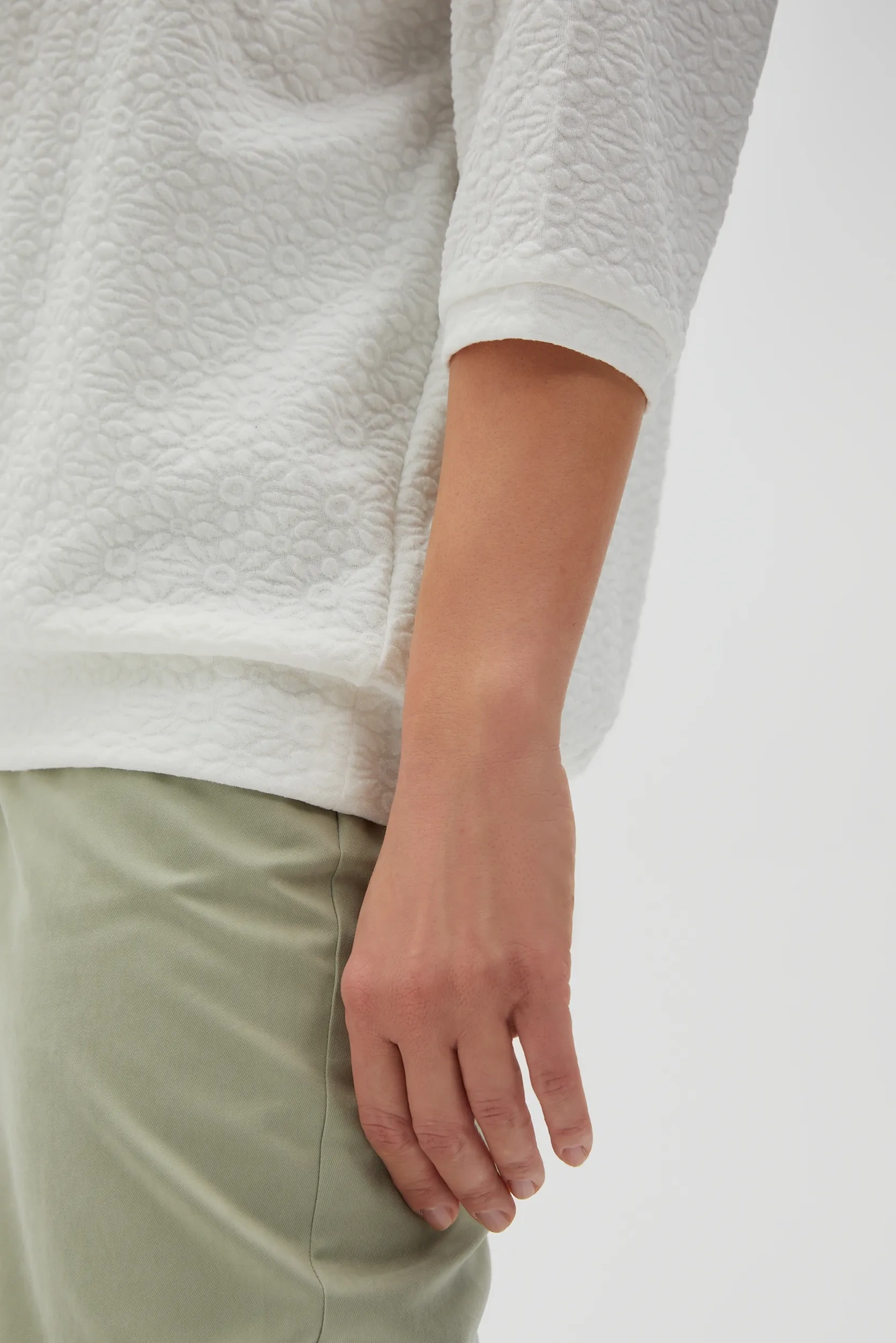 l bl 4617 off white 05 l bl 4617 off white 05