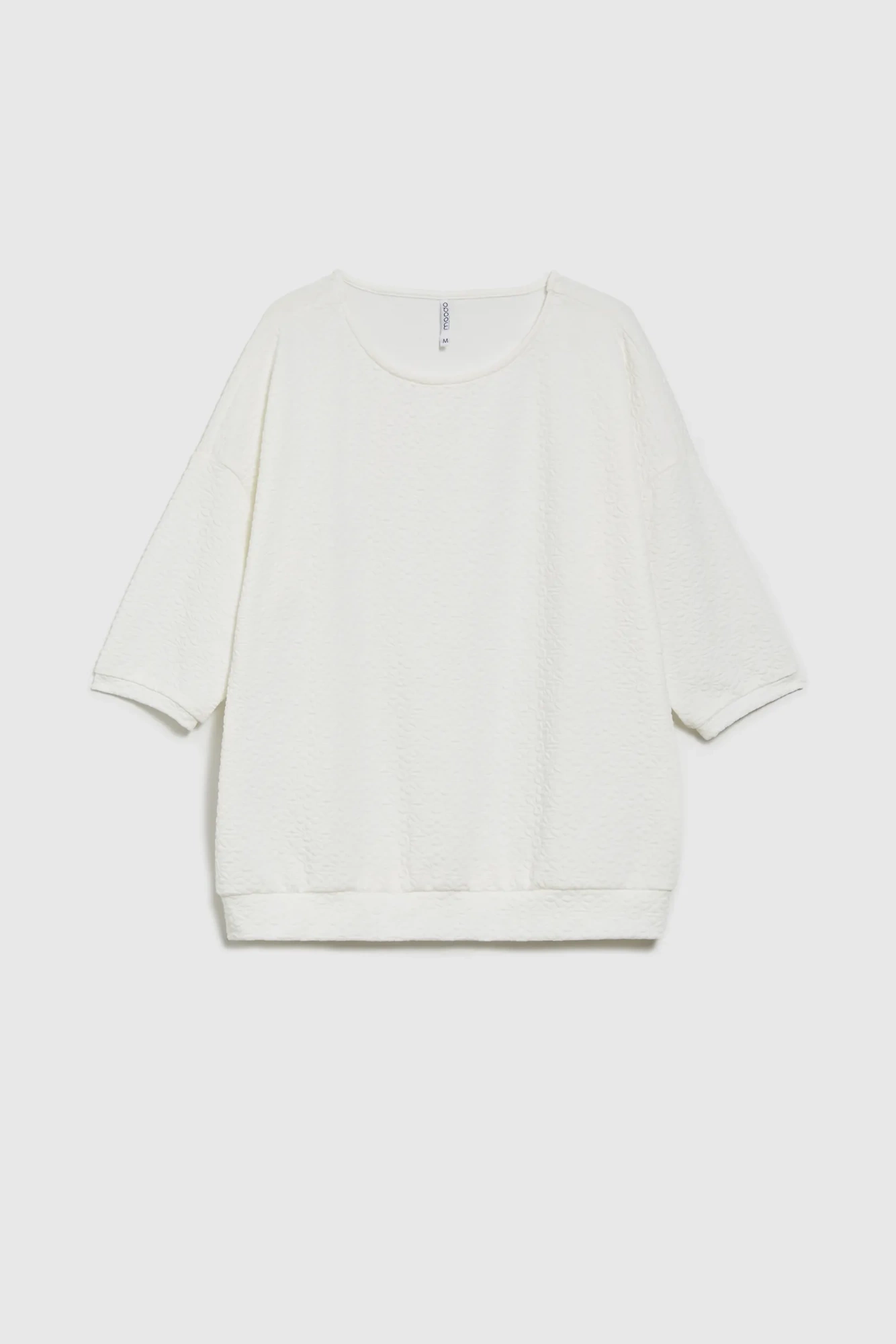 l bl 4617 off white 06 l bl 4617 off white 06