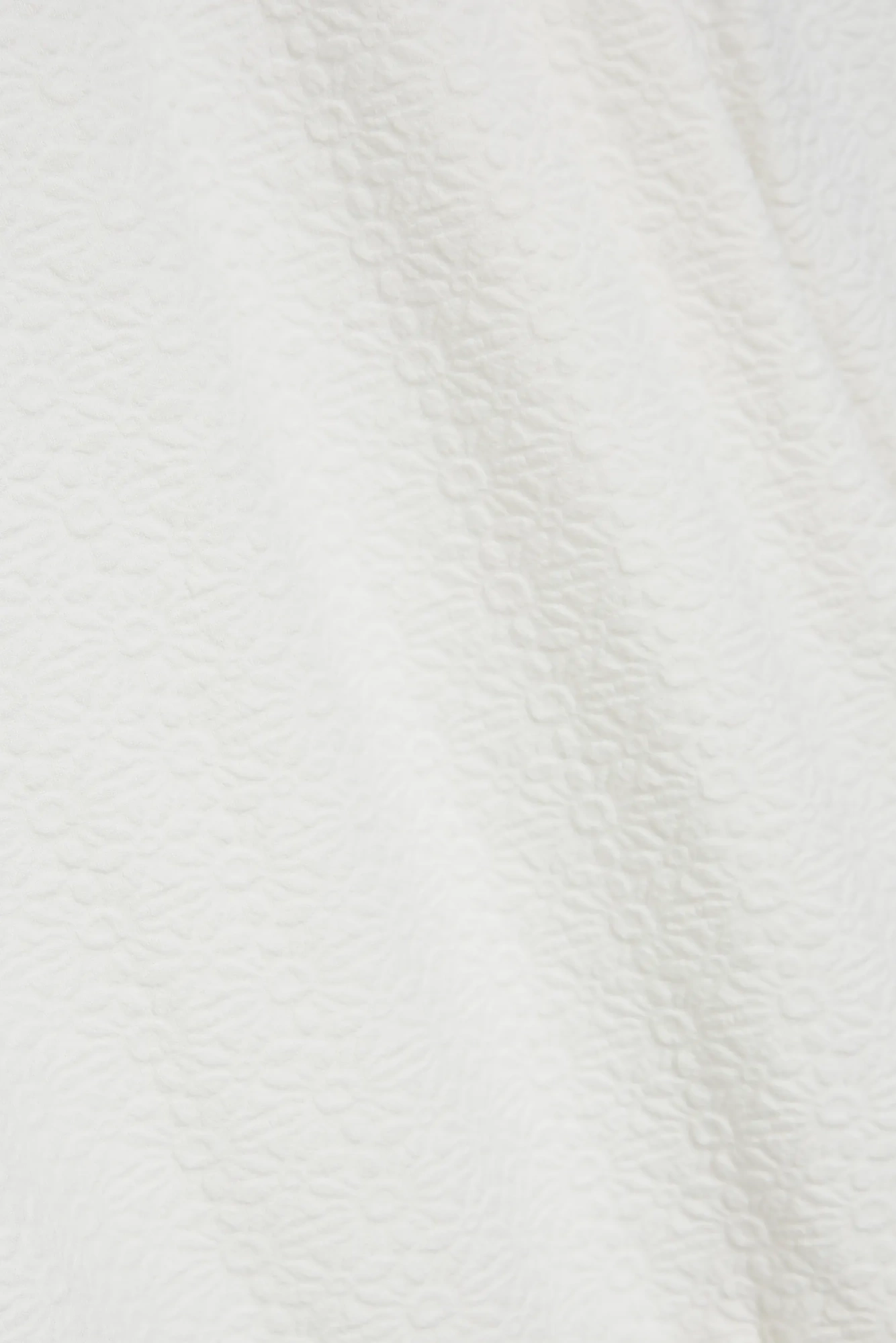 l bl 4617 off white 07 l bl 4617 off white 07