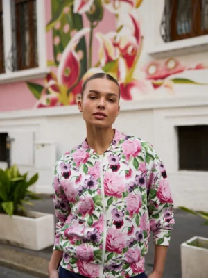 l bl 4901 off white 01