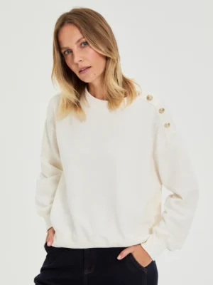 l bl 4902 off white 01