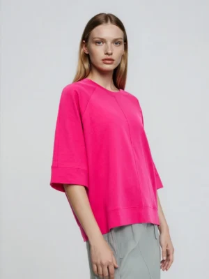 l bl 4903 fuchsia 01