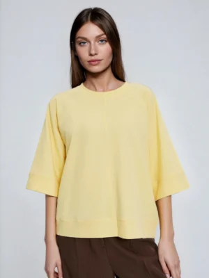 l bl 4903 l.yellow 01