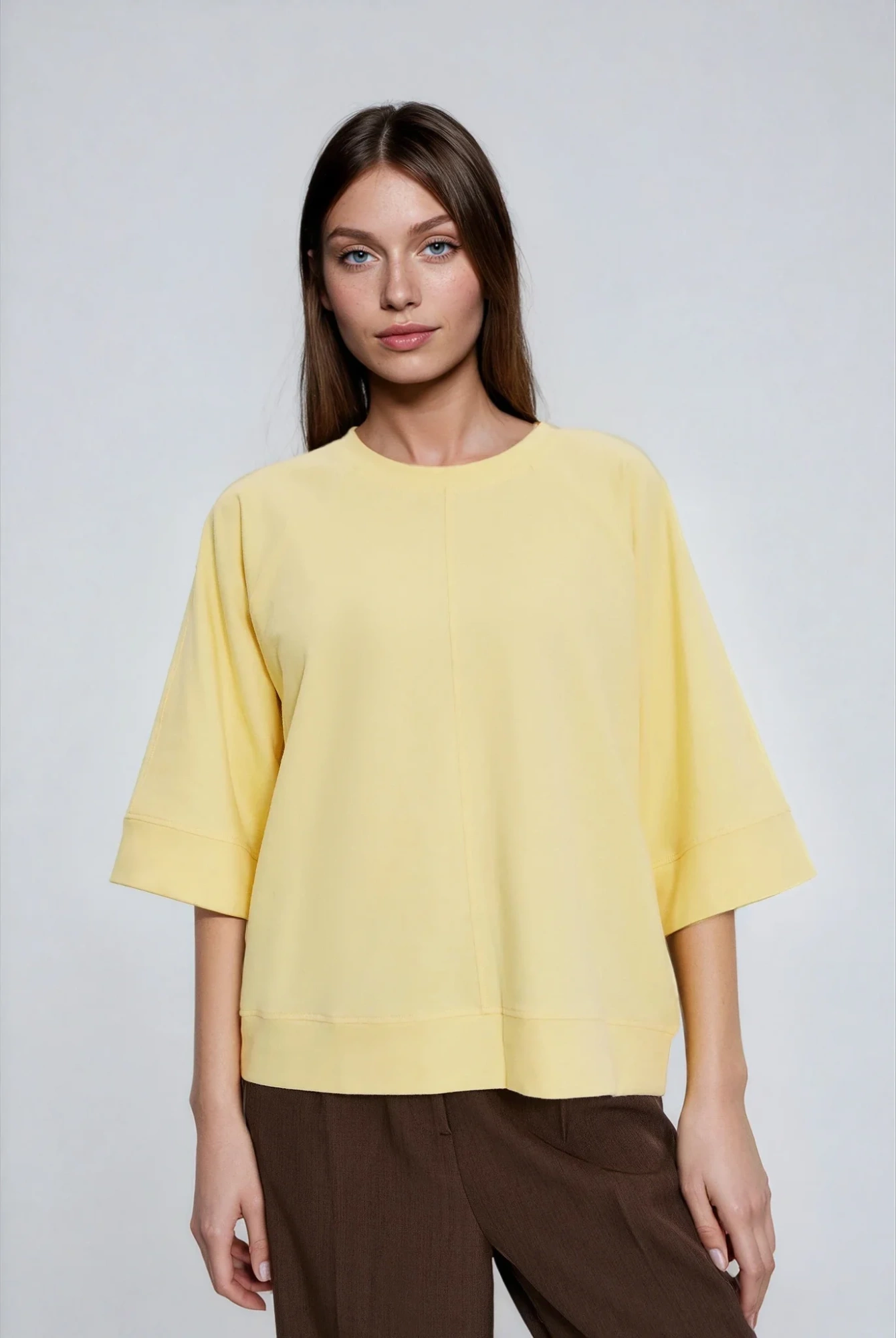 l bl 4903 l.yellow 01 l bl 4903 l.yellow 01