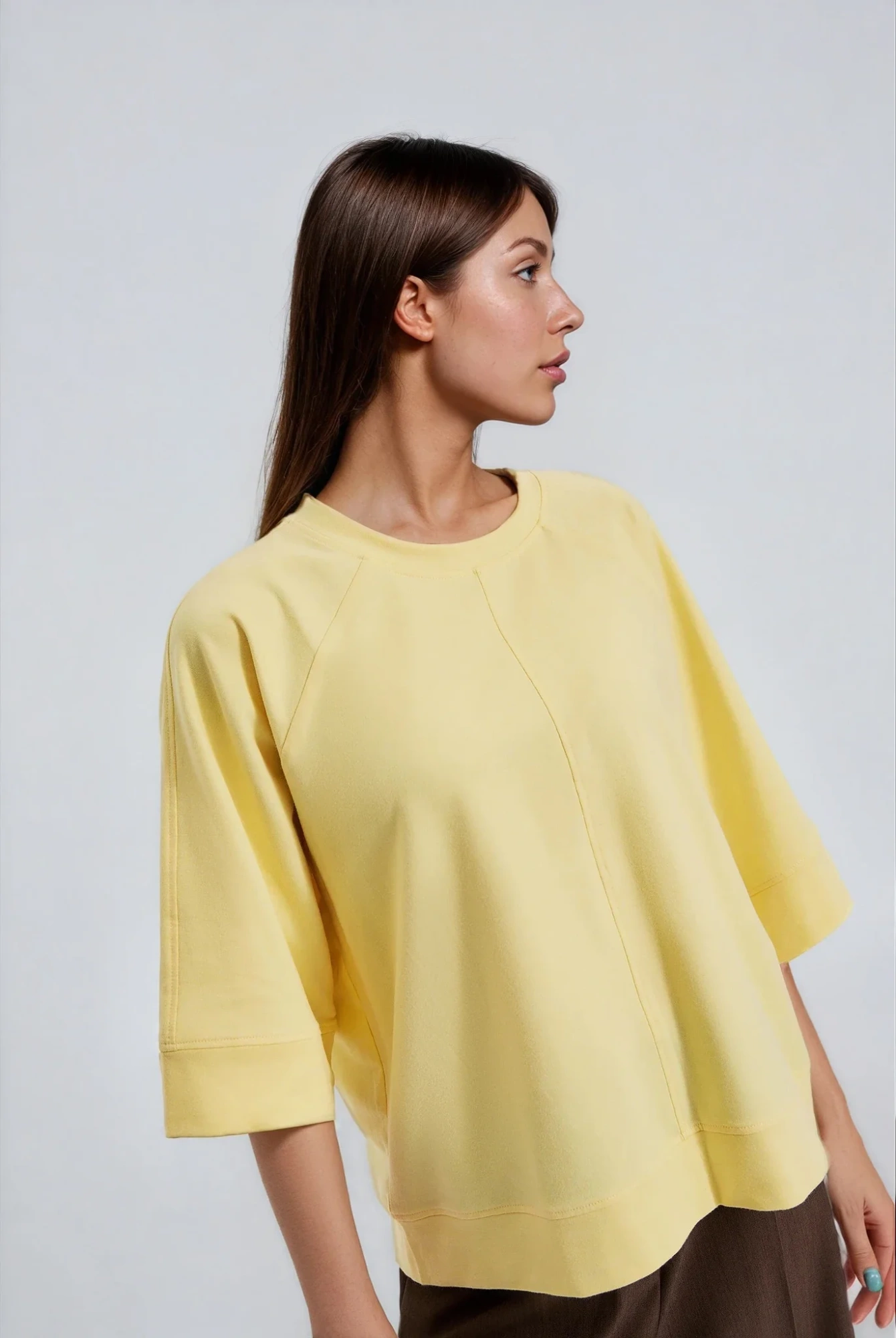 l bl 4903 l.yellow 02 l bl 4903 l.yellow 02