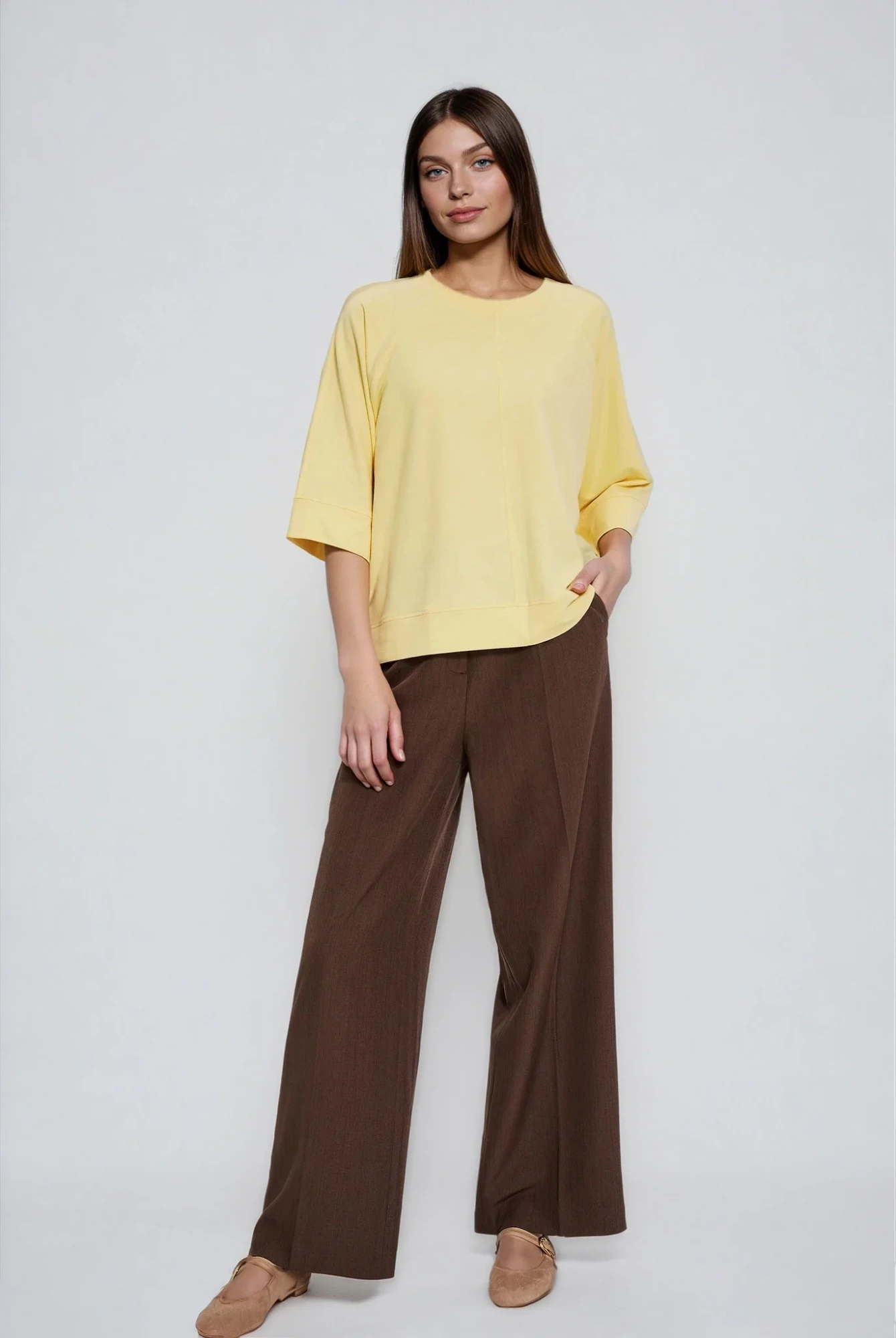 l bl 4903 l.yellow 03 l bl 4903 l.yellow 03