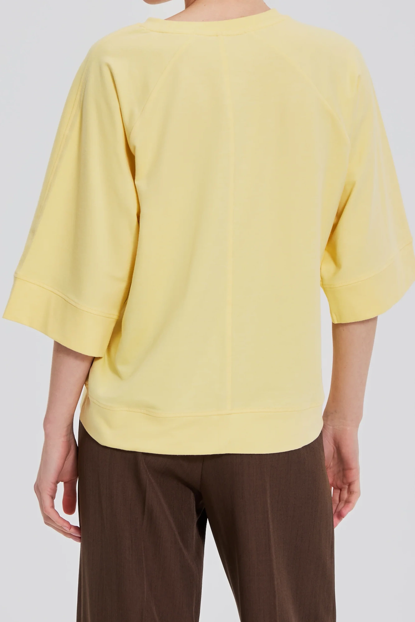 l bl 4903 l.yellow 04 l bl 4903 l.yellow 04
