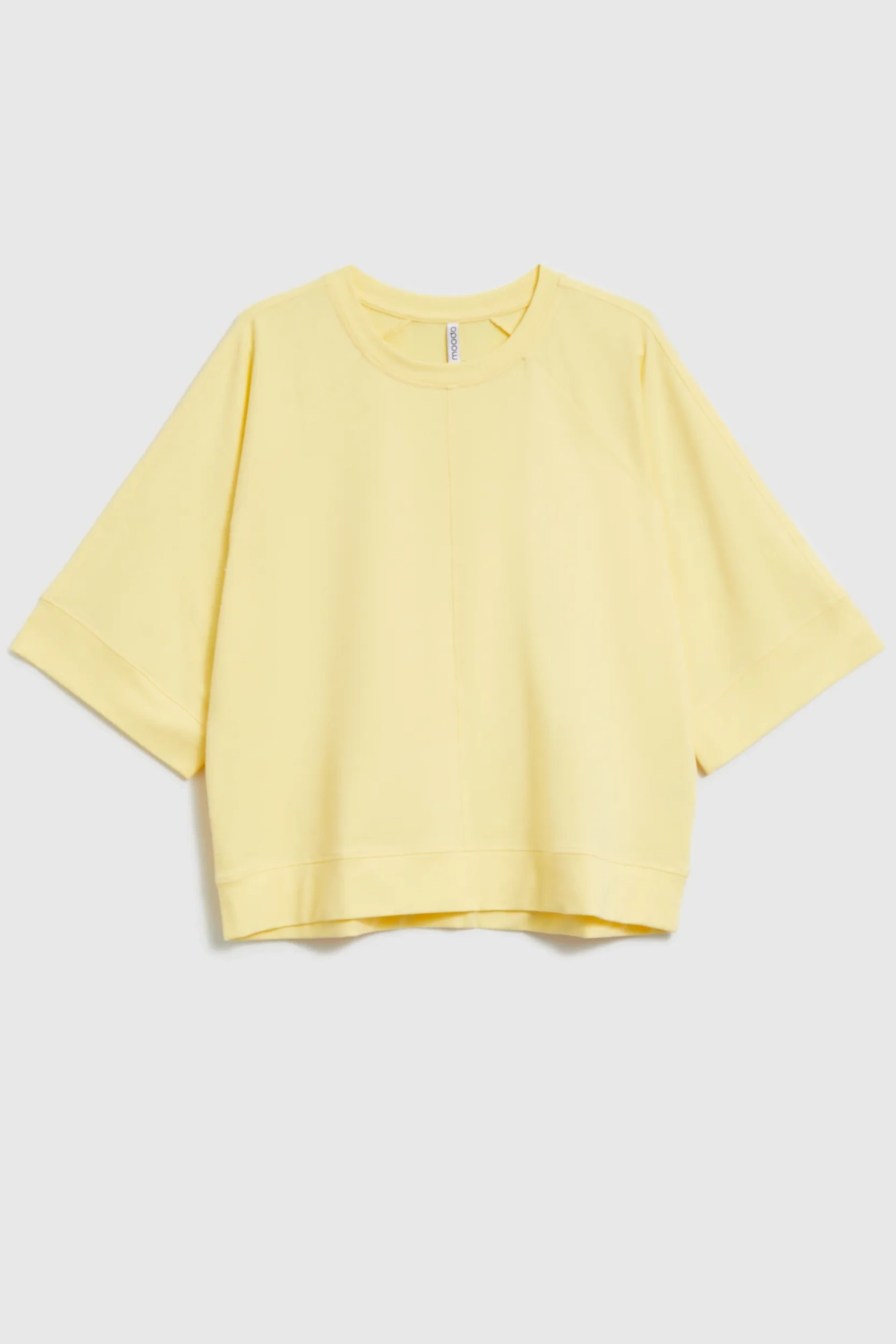 l bl 4903 l.yellow 05 l bl 4903 l.yellow 05