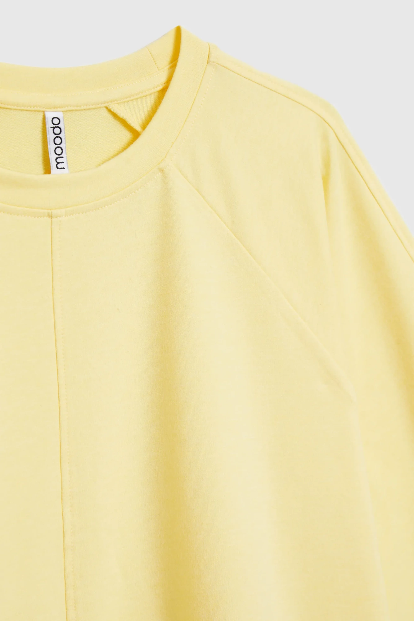 l bl 4903 l.yellow 06 l bl 4903 l.yellow 06