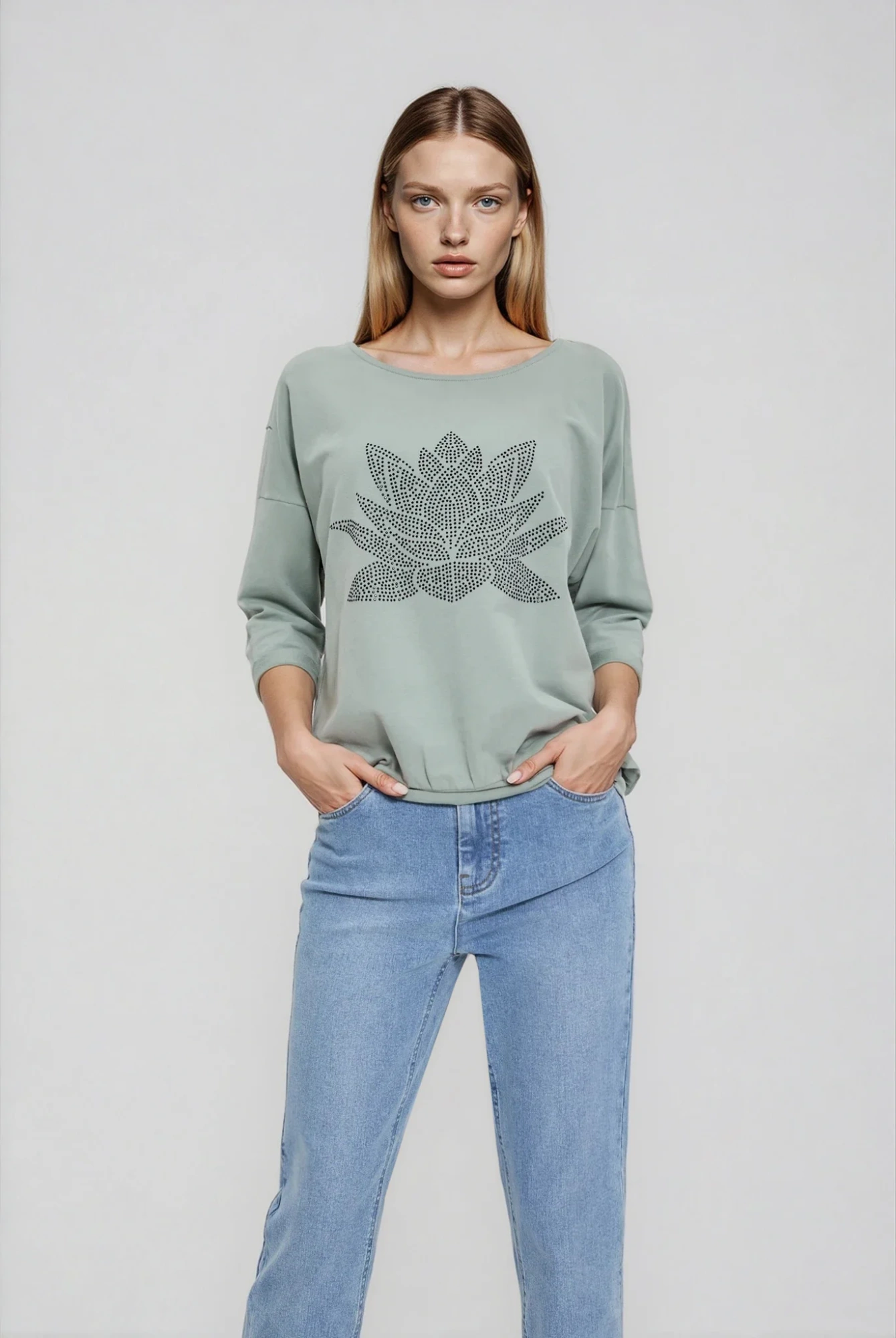 l bl 4904 olive 01 l bl 4904 olive 01