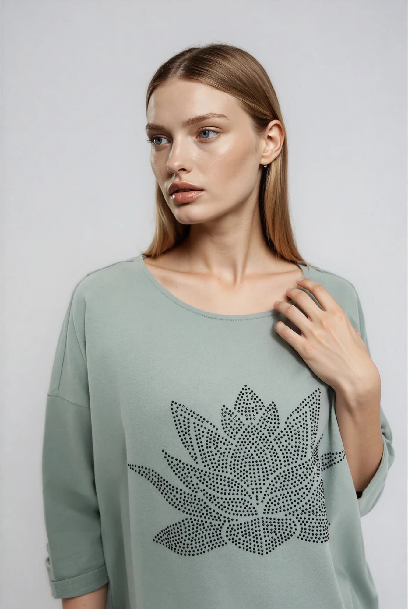 l bl 4904 olive 02 l bl 4904 olive 02