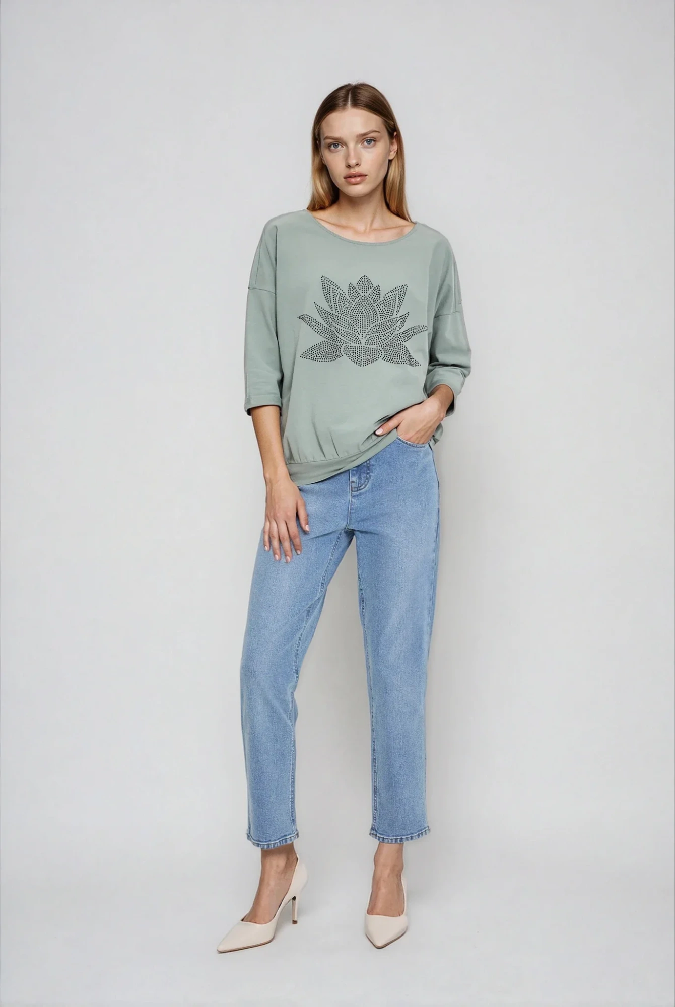 l bl 4904 olive 03 l bl 4904 olive 03