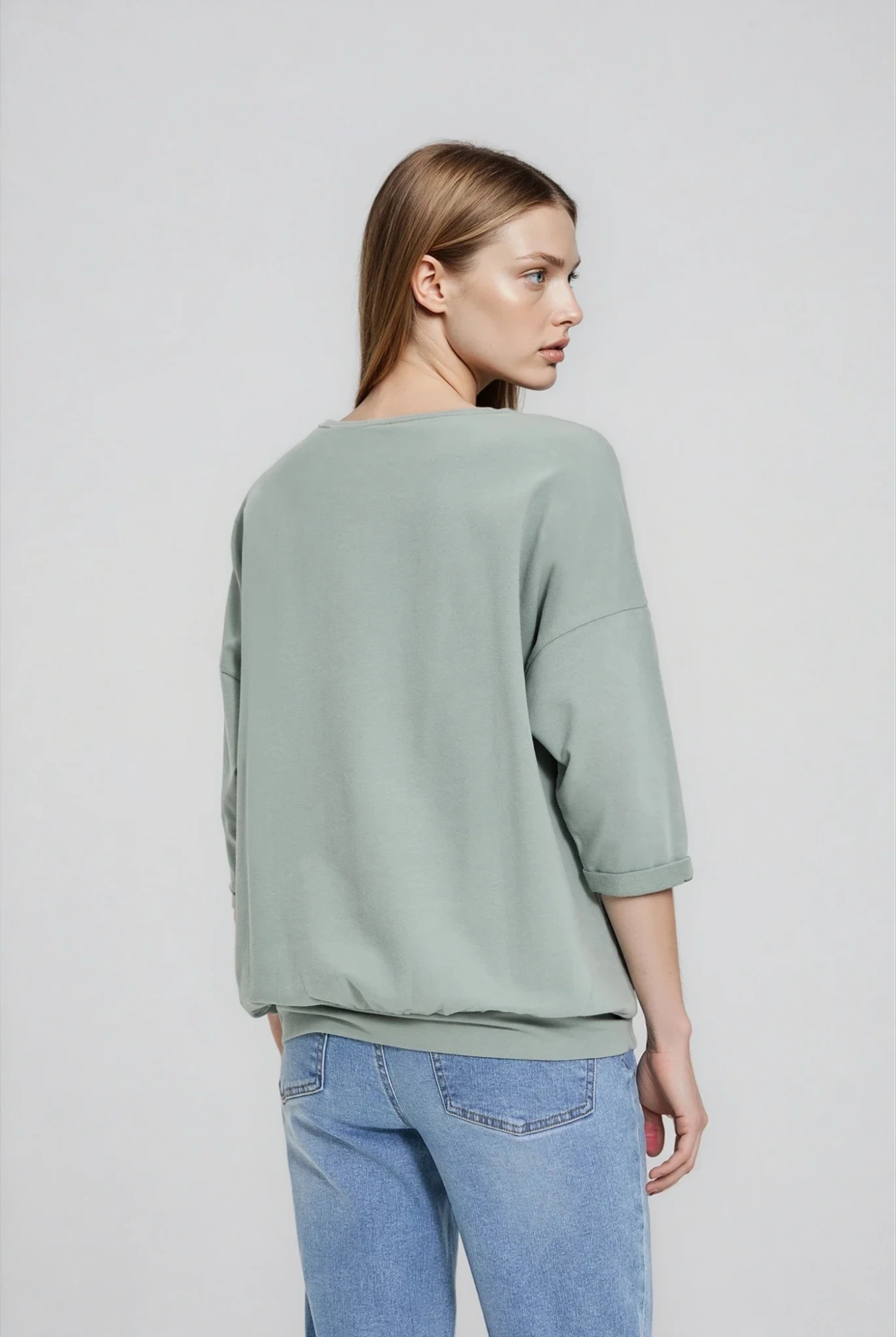 l bl 4904 olive 04 l bl 4904 olive 04