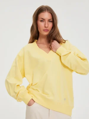 l bl 4906 l.yellow 01
