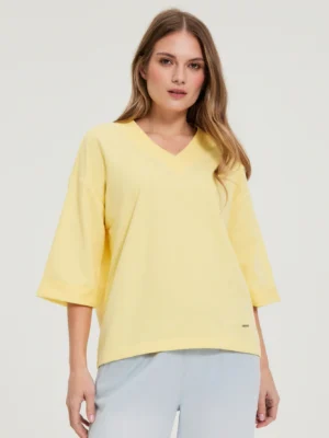 l bl 4908 l.yellow 01