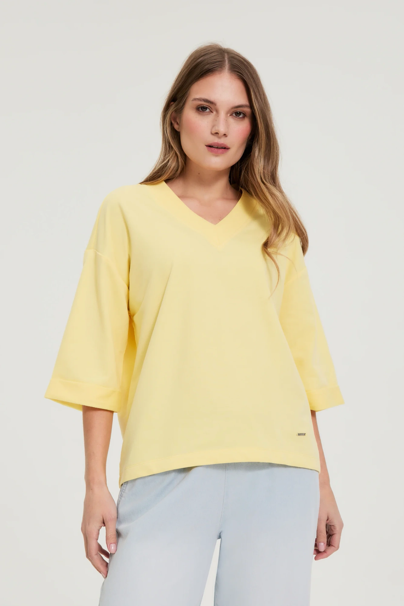 l bl 4908 l.yellow 01 l bl 4908 l.yellow 01