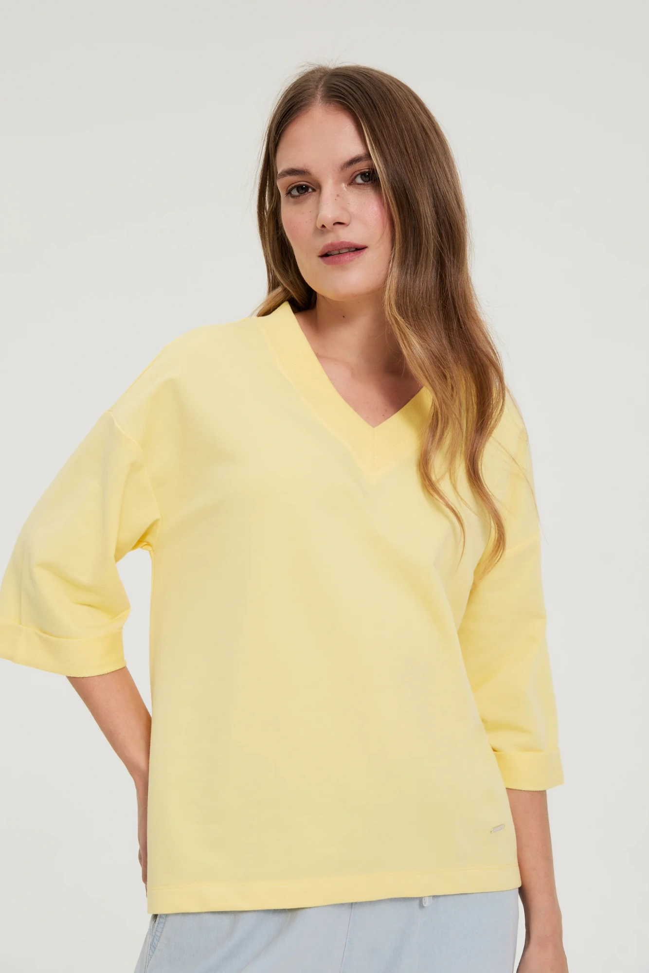 l bl 4908 l.yellow 02 l bl 4908 l.yellow 02