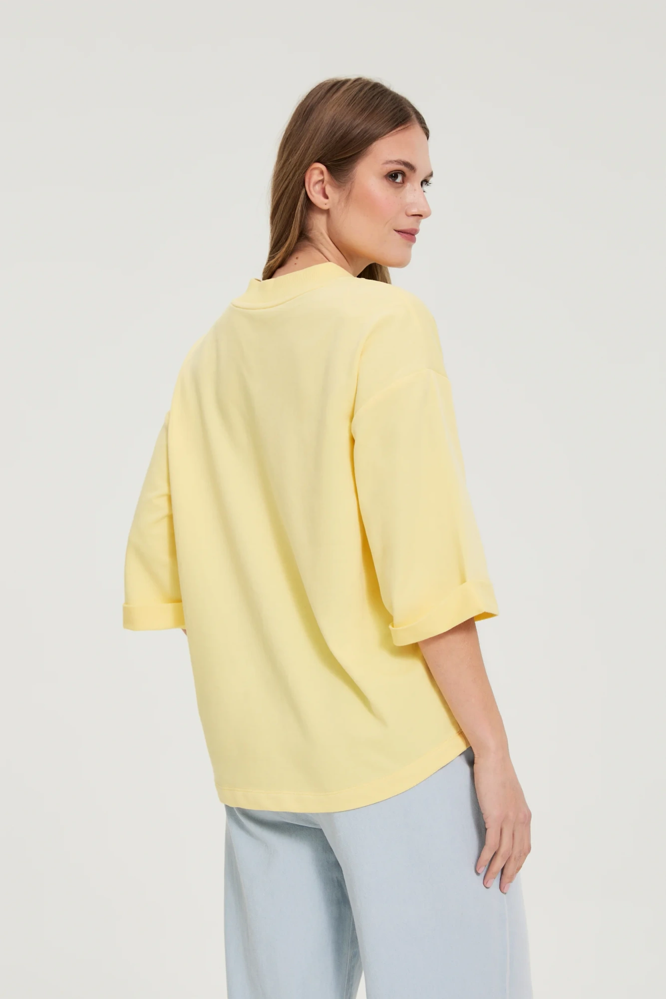 l bl 4908 l.yellow 03 l bl 4908 l.yellow 03
