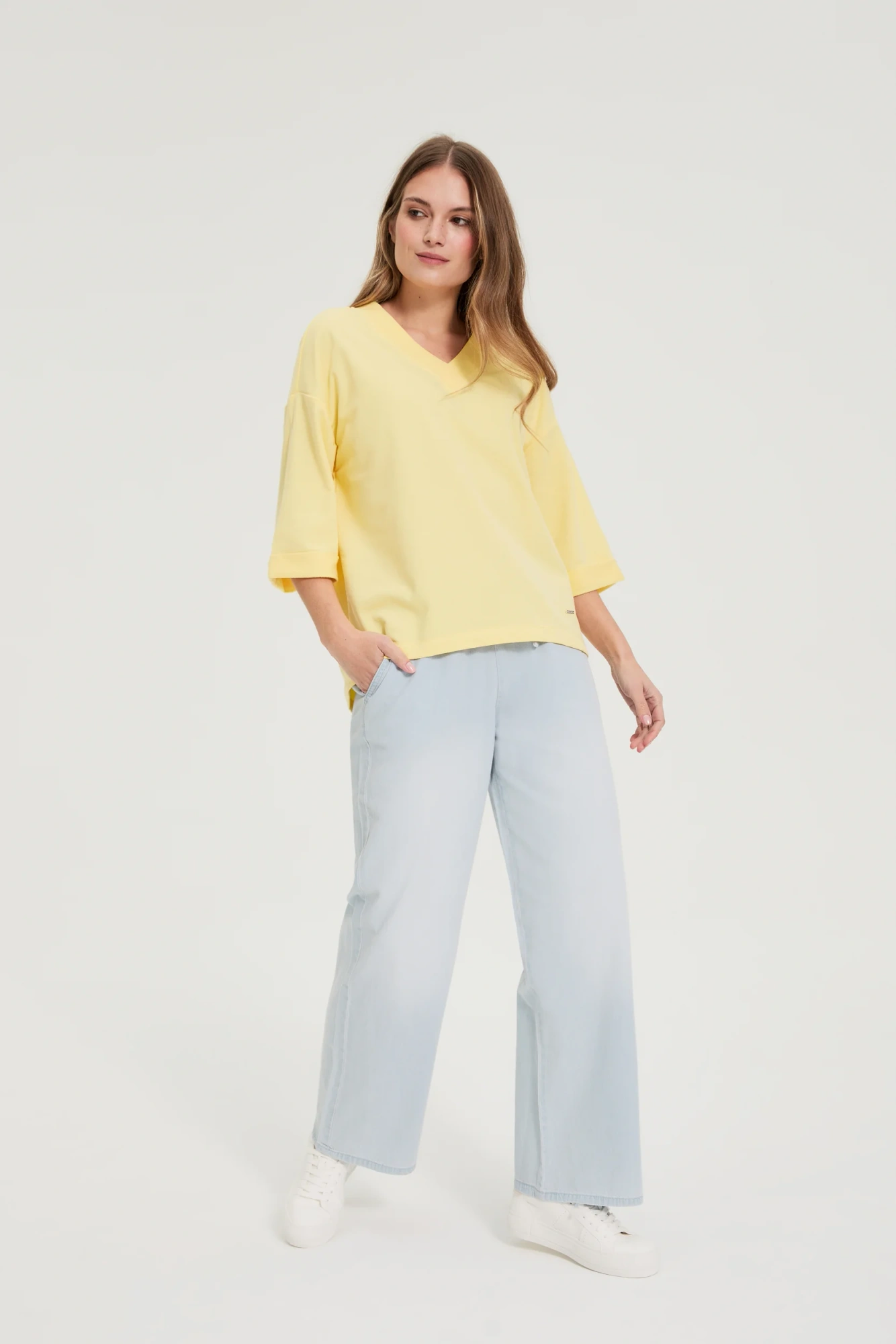 l bl 4908 l.yellow 04 l bl 4908 l.yellow 04