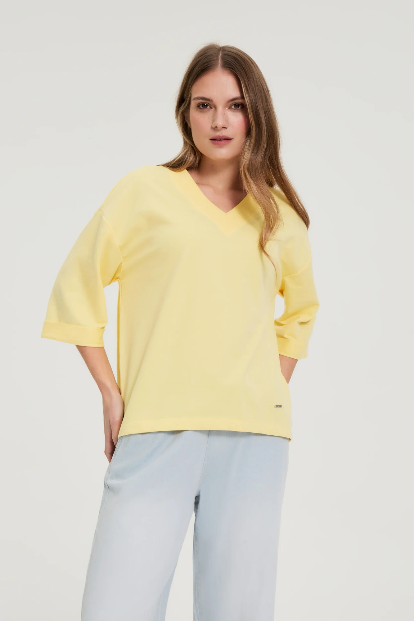 l bl 4908 l.yellow 05 l bl 4908 l.yellow 05