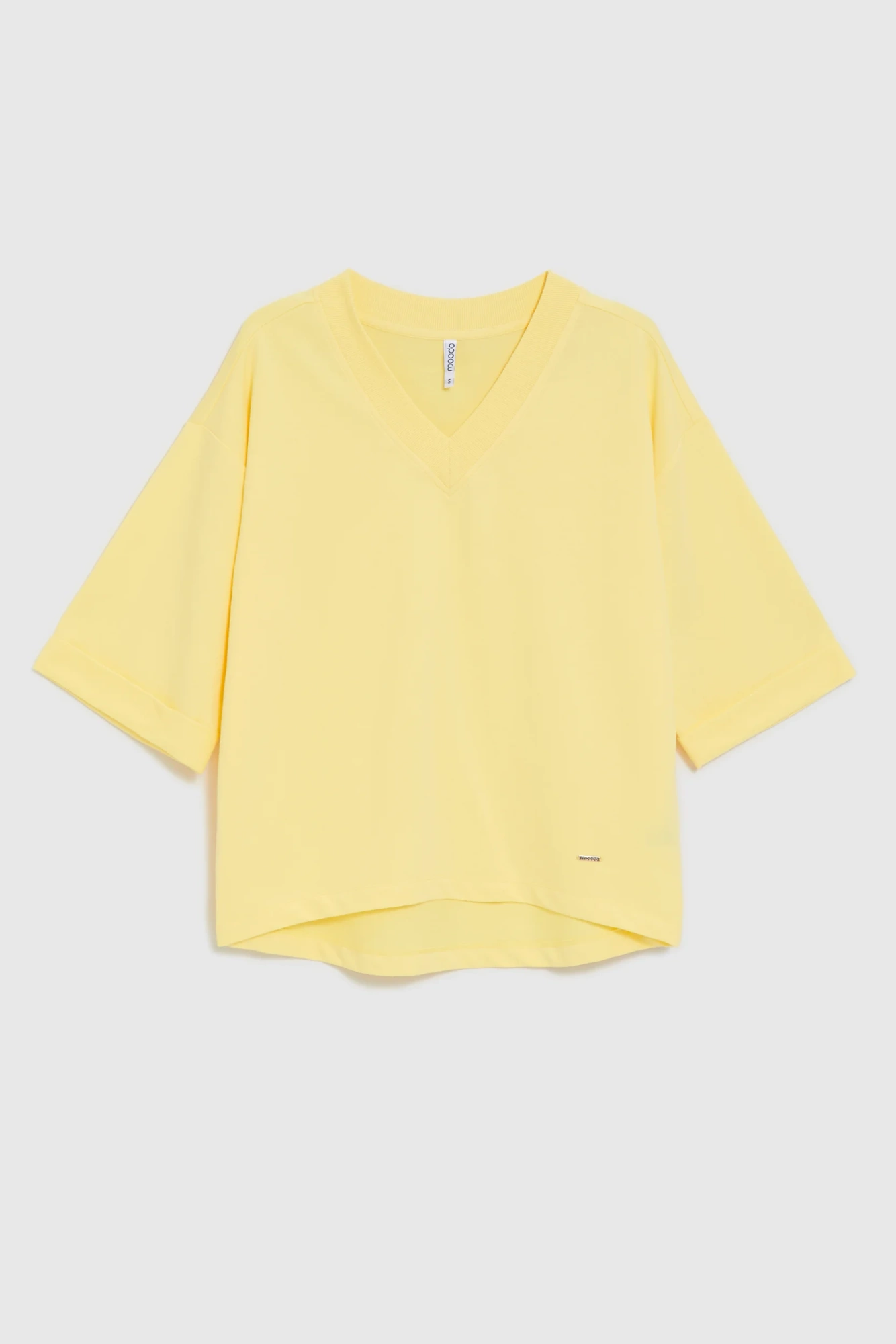 l bl 4908 l.yellow 06 l bl 4908 l.yellow 06