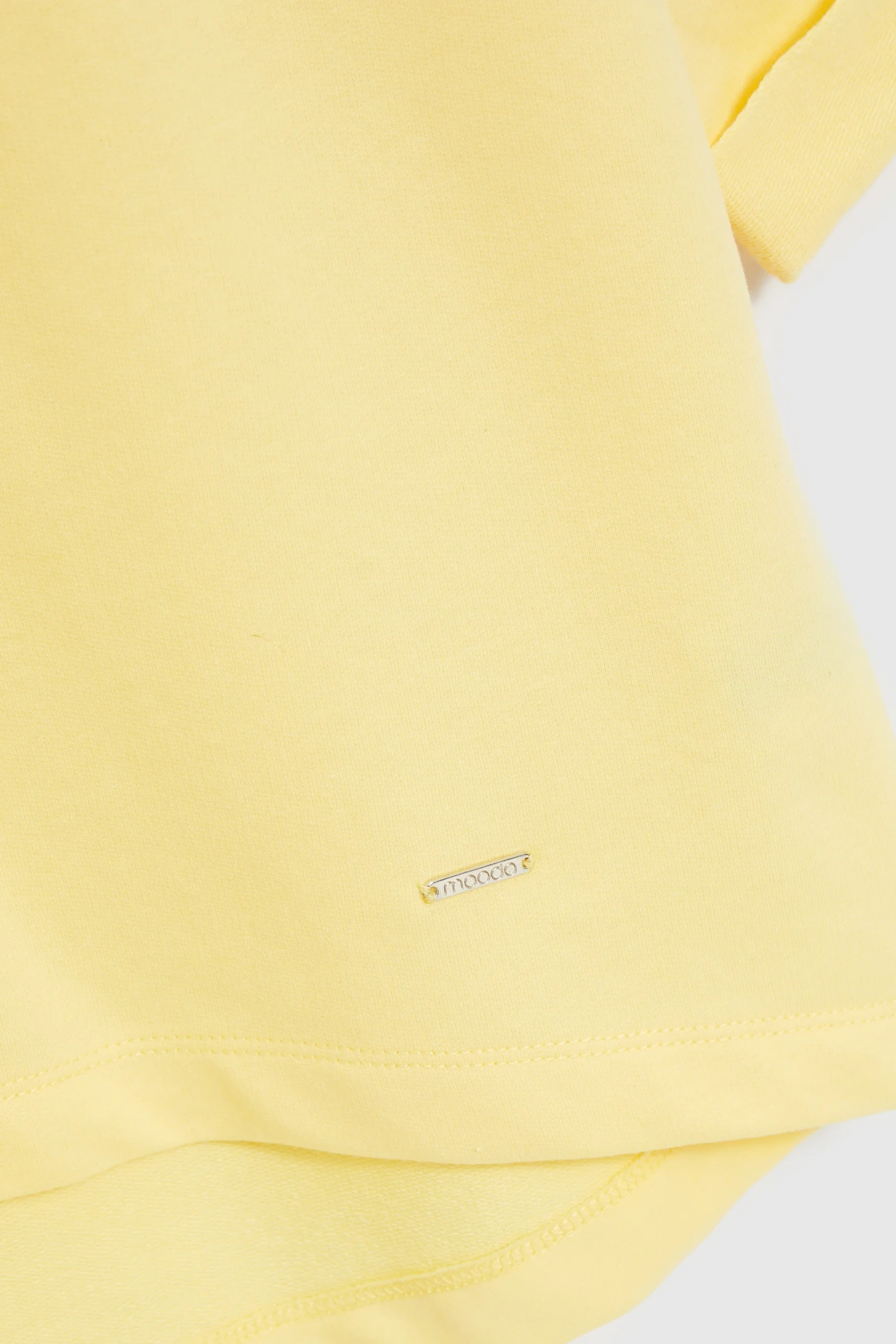 l bl 4908 l.yellow 07 l bl 4908 l.yellow 07