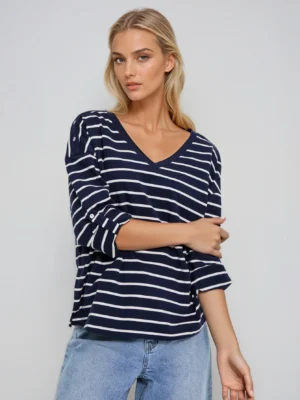 l bl 4910 navy 01