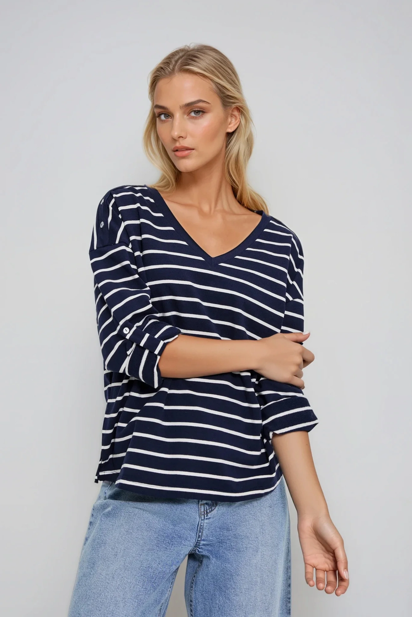 l bl 4910 navy 01 l bl 4910 navy 01